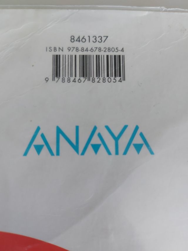 Libro Lingua galega e literatura 1 ° Bachillerato 