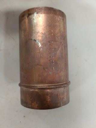 catalizador KTM y Husqvarna 350