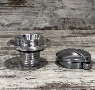 Tapón monza bmw r80 r90 r100