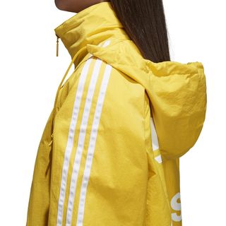Adidas Originals: Chaqueta deportiva 