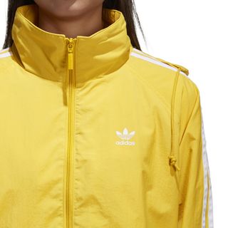 Adidas Originals: Chaqueta deportiva 