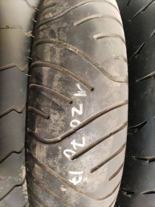 neumatico moto 120-70/17