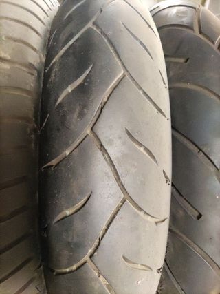 neumatico moto 120-70/17