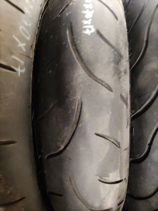 neumatico moto 120-70/17