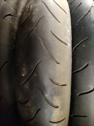 neumatico moto 120-70/17