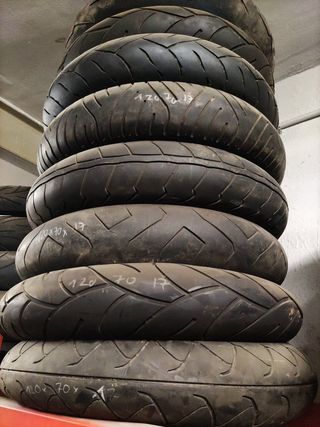 neumatico moto 120-70/17