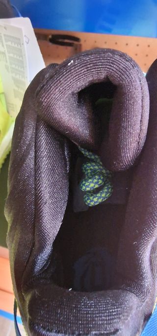 scarpe da basket 54 e 2 terzi nuove D Rose 7 prime