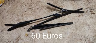 Ford FORD FOCUS 1.6 TDCI 110 TREND FAM 2010