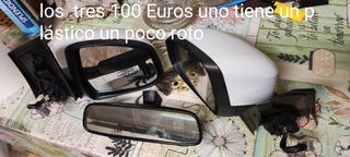 Ford FORD FOCUS 1.6 TDCI 110 TREND FAM 2010