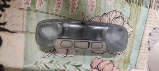 Ford FORD FOCUS 1.6 TDCI 110 TREND FAM 2010