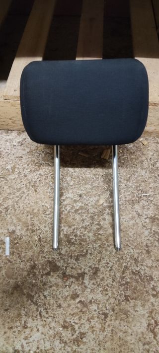 Ford FORD FOCUS 1.6 TDCI 110 TREND FAM 2010