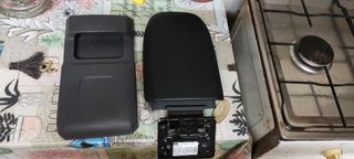 Ford FORD FOCUS 1.6 TDCI 110 TREND FAM 2010