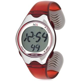 16121 | Reloj Mx-Onda Mx-93152 Brazalete