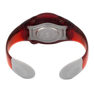 16121 | Reloj Mx-Onda Mx-93152 Brazalete