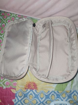 depiladora Braun silk Epil