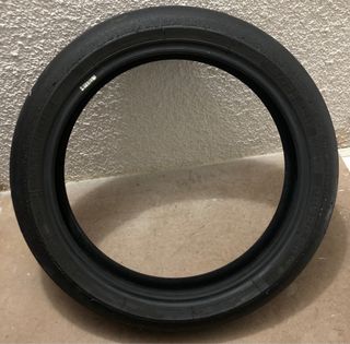 MICHELIN POWER SLICK