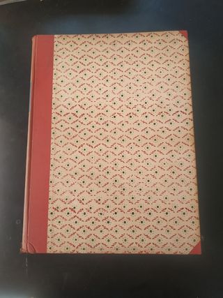 13 riviste l'europeo