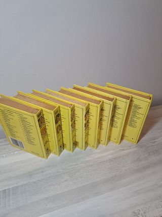 Cuentos infantiles antiguos