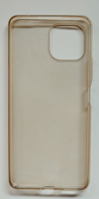 Fundas Xiaomi Mi 11 lite 5g Ne