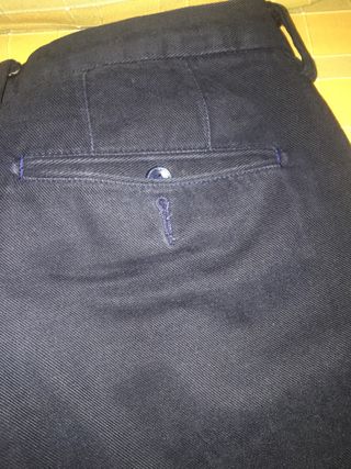 Pantalón