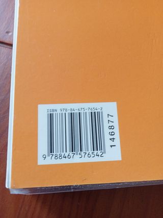 economía 1 bachillerato