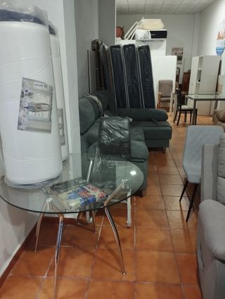 Tienda