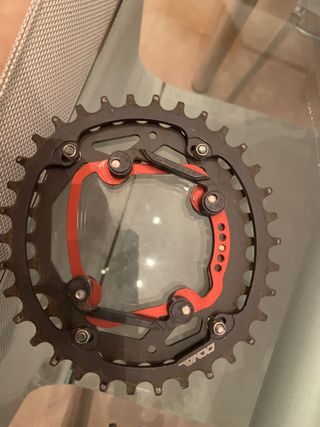 Corone Sram XX1