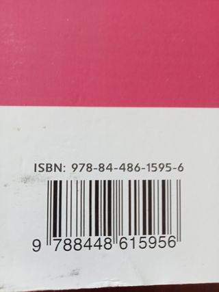 economía 1 bachillerato