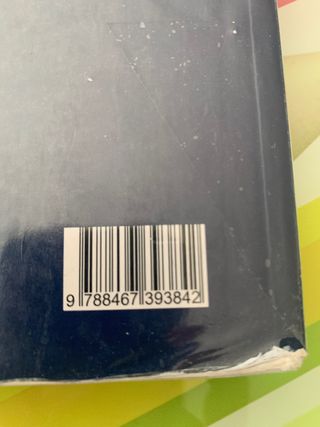 1bachillerato física y química oxford educacion