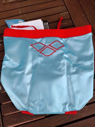 Mutandina contenitiva Arena mis. 24mesi