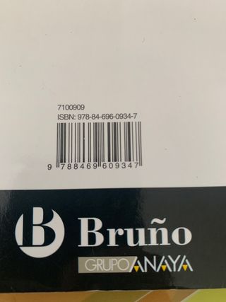 libro filosofía 1 bachillerato