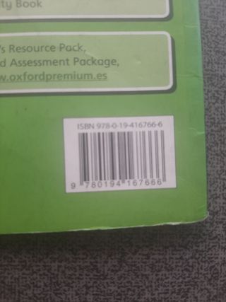 Amazing Rooftops 3 Class Book Oxford