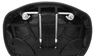 Sillín de Bicicleta ergonómico