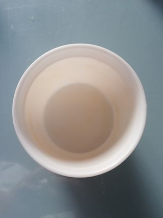 Termo para papillas y alimentos sólidos