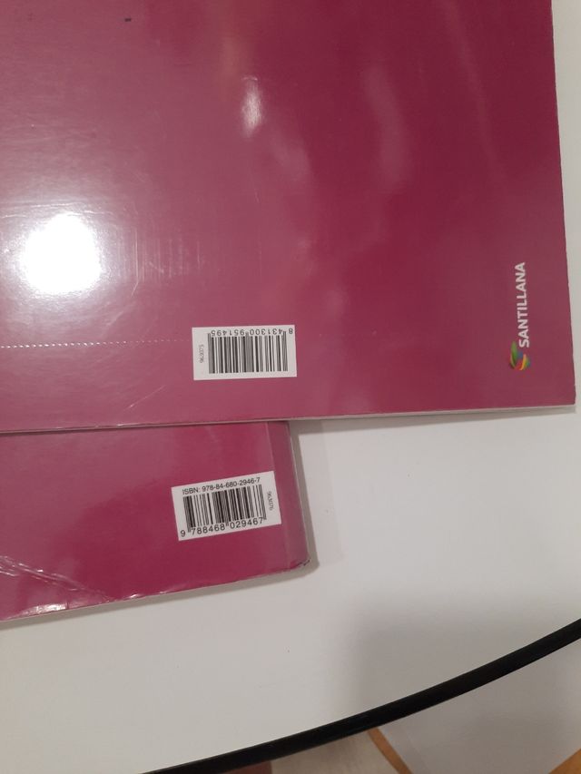 Ciencias Sociales 5 primaria