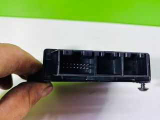 Centralita Inmovilizador Nissan Qashqai J10