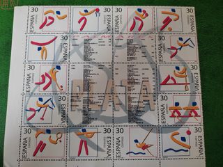 EDIFIL 3364-77