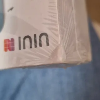 Umihara Kawase BaZooKa! Collector's Edition Switch