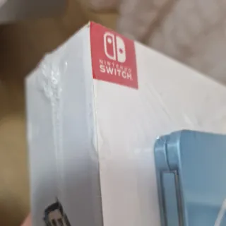 Umihara Kawase BaZooKa! Collector's Edition Switch