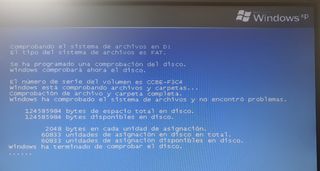 Disco duro IDE 125 MB Western Digital Caviar IDE
