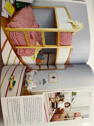 Big Book of small cool Spaces