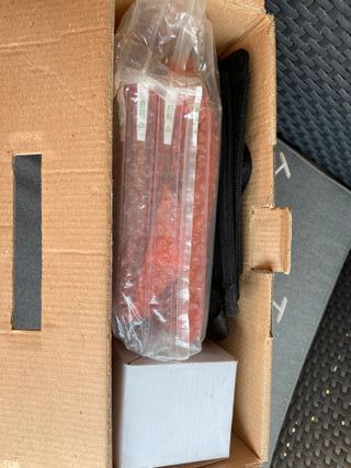 DVD DUAL PORTATIL DOBLE PANTALLA