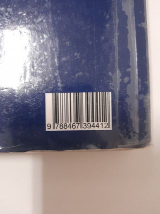 Matemáticas 1° Bachillerato.