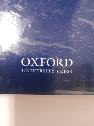 Matemáticas 1° Bachillerato.