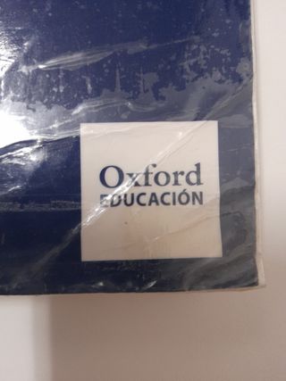 Matemáticas 1° Bachillerato.