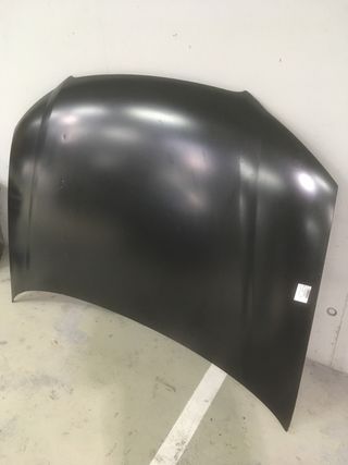 Capó de Audi a3 2004. 2005..