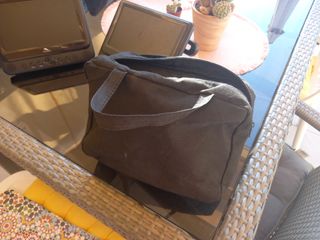 Pantallas DVD para el coche