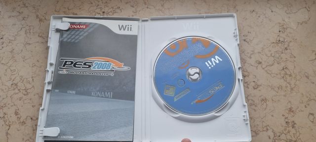 Giochi per Nintendo Wii