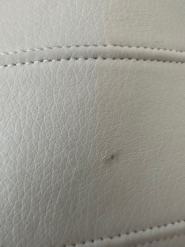 Bolso Cambiador Uzturre