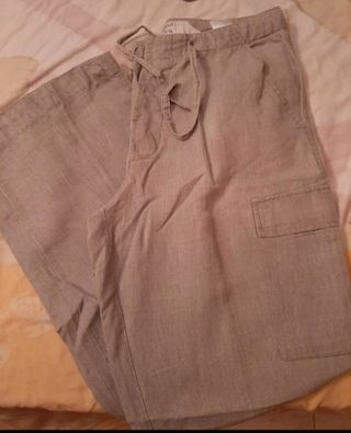 Ropa de hombre talla M